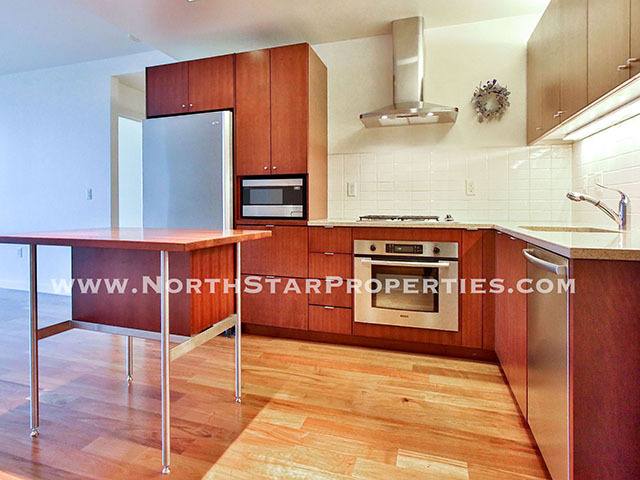Condo for rent at 3570 SW River Parkway, Portland, OR 97239