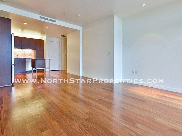 Condo for rent at 3570 SW River Parkway, Portland, OR 97239