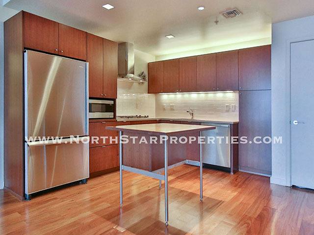 Condo for rent at 3570 SW River Parkway, Portland, OR 97239