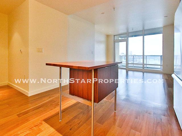 Condo for rent at 3570 SW River Parkway, Portland, OR 97239
