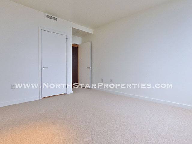 Condo for rent at 3570 SW River Parkway, Portland, OR 97239