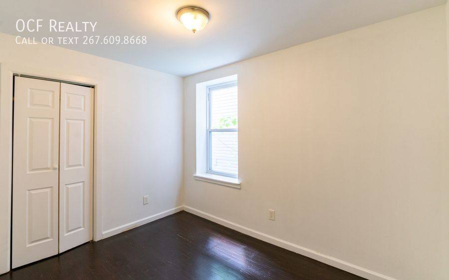 Apartment for rent at 305 N 41st St #2, Philadelphia, PA 19104