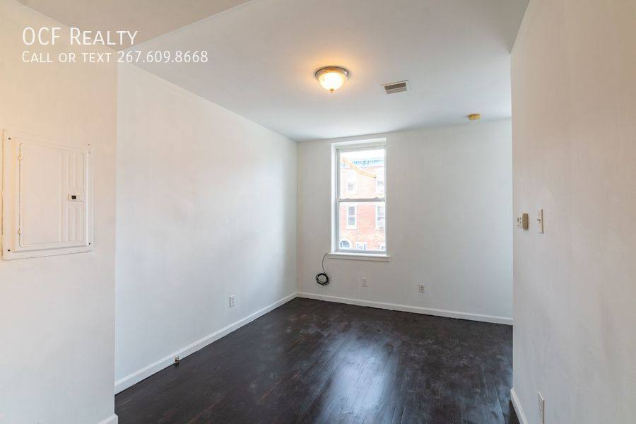 Apartment for rent at 305 N 41st St #2, Philadelphia, PA 19104