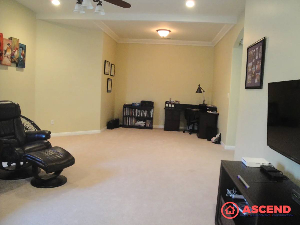 House for rent at 10308 Camino Media, Bakersfield, CA 93311