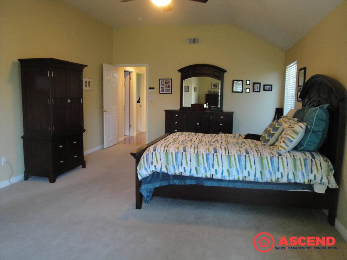 House for rent at 10308 Camino Media, Bakersfield, CA 93311