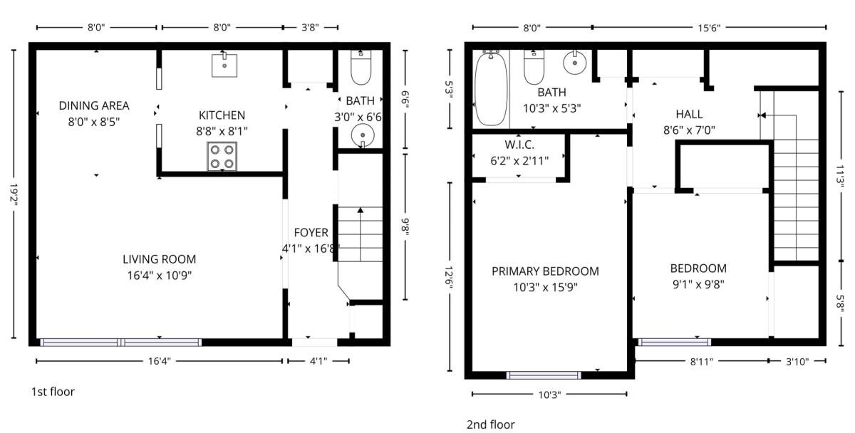 Condo for rent at 15827 NE Leary Way #B-110, Redmond, WA 98052