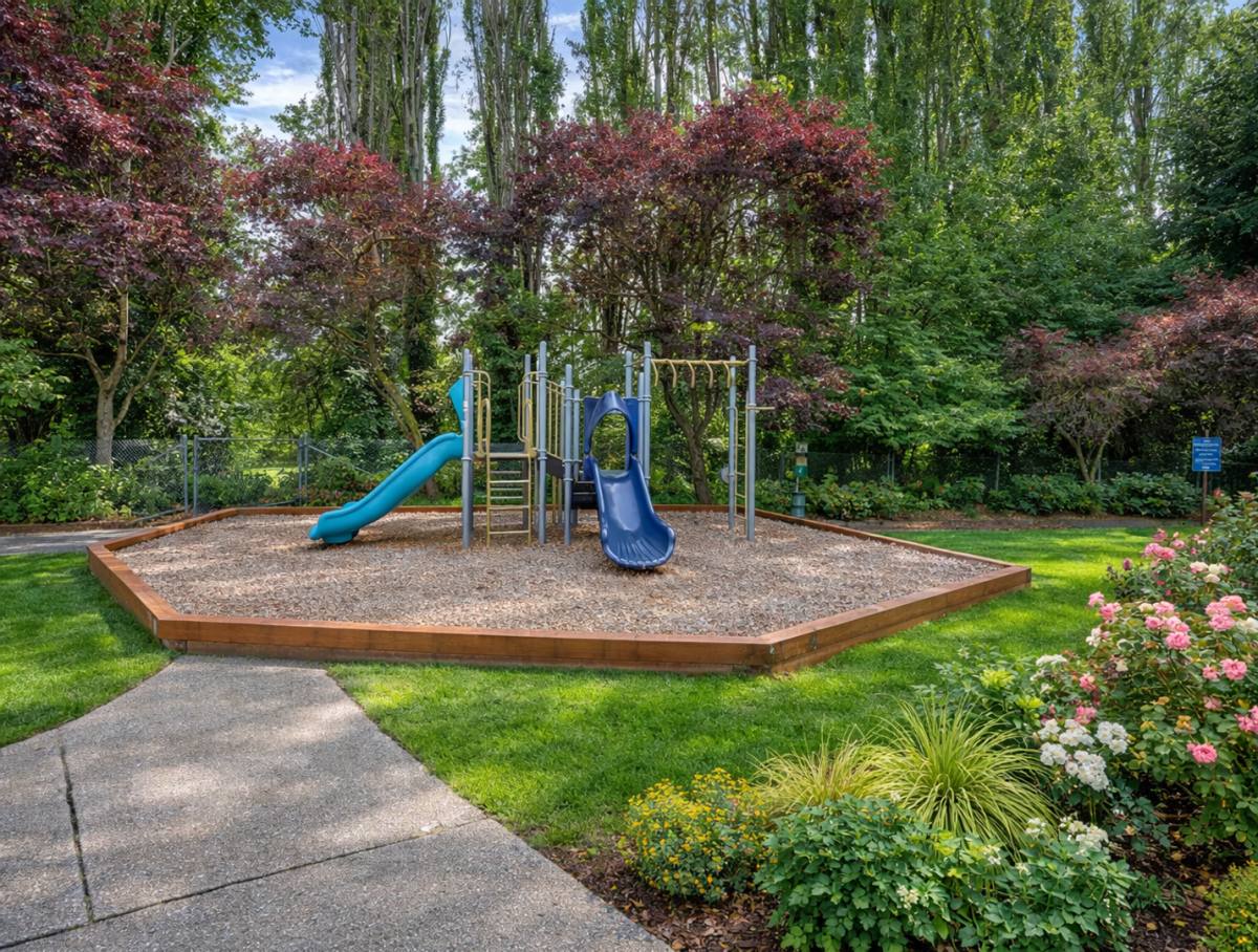 Condo for rent at 15827 NE Leary Way #B-110, Redmond, WA 98052
