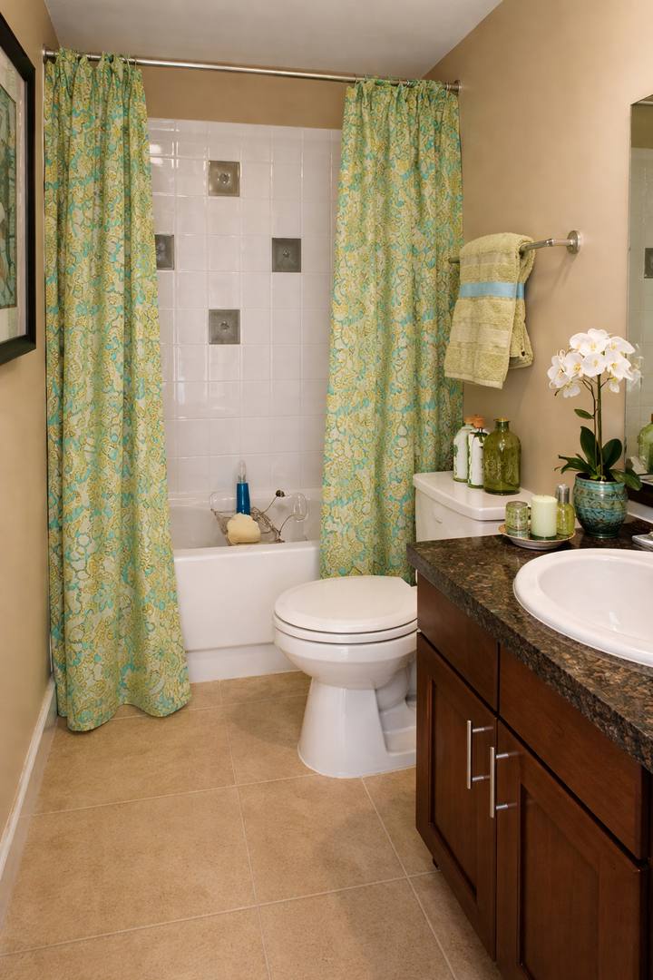 Condo for rent at 15827 NE Leary Way #B-110, Redmond, WA 98052