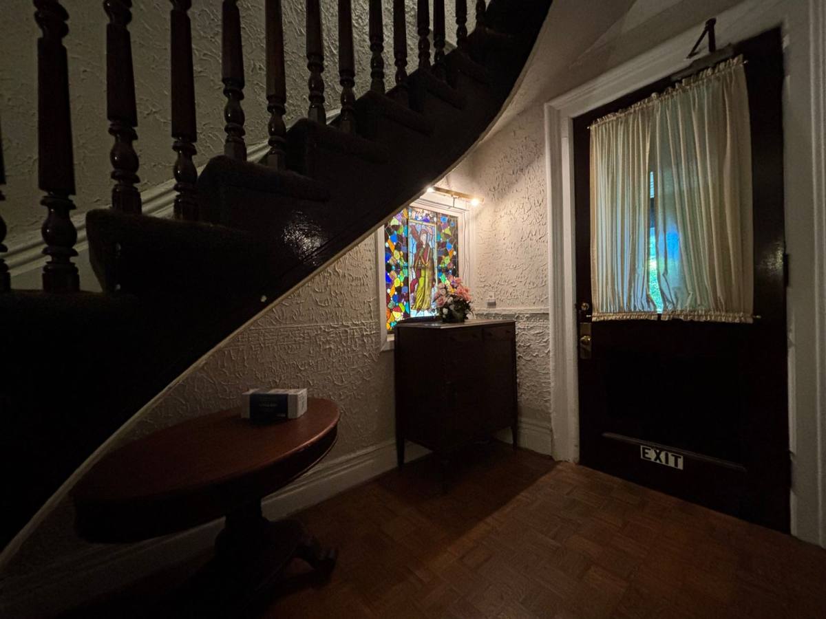 Apartment for rent at 185 Park Ave, Rochester, NY 14607