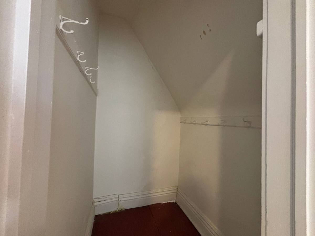 Apartment for rent at 185 Park Ave, Rochester, NY 14607