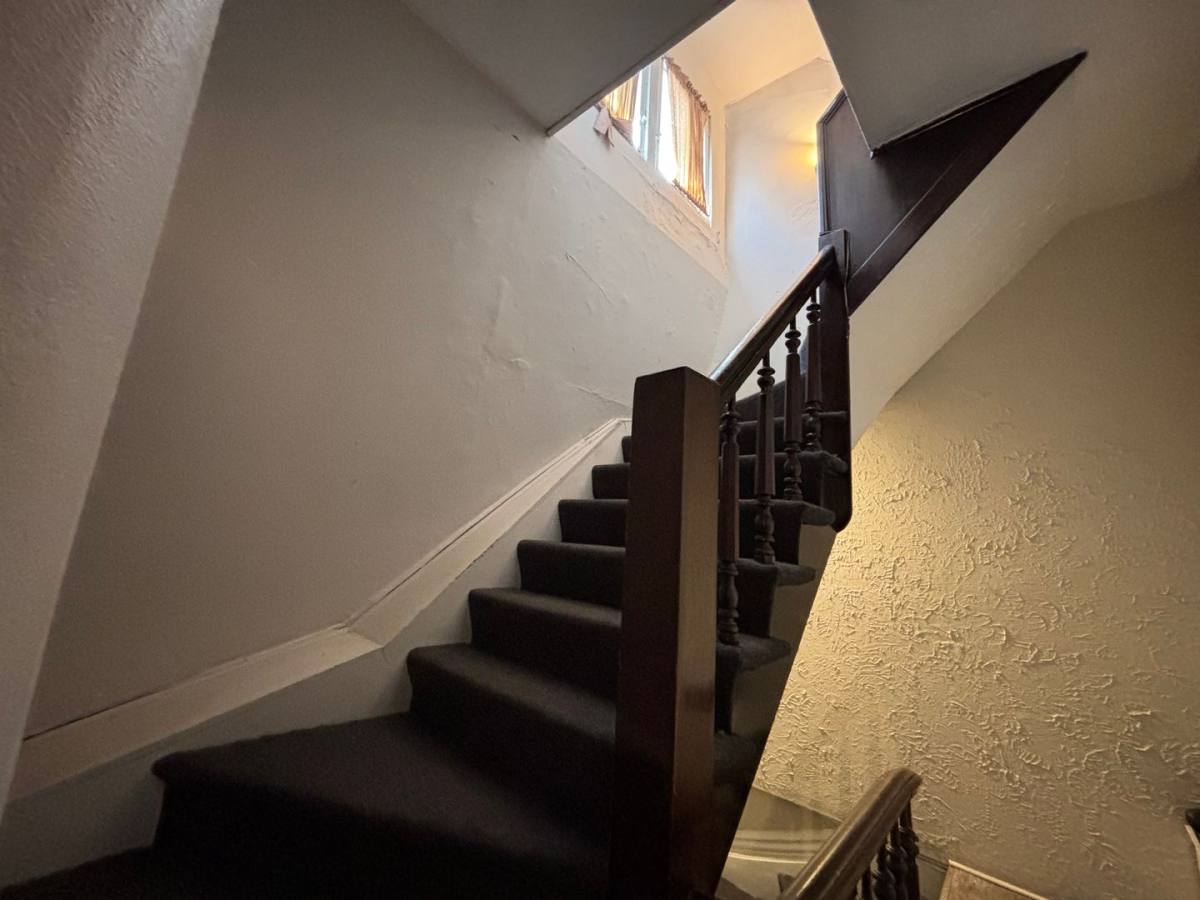 Apartment for rent at 185 Park Ave, Rochester, NY 14607