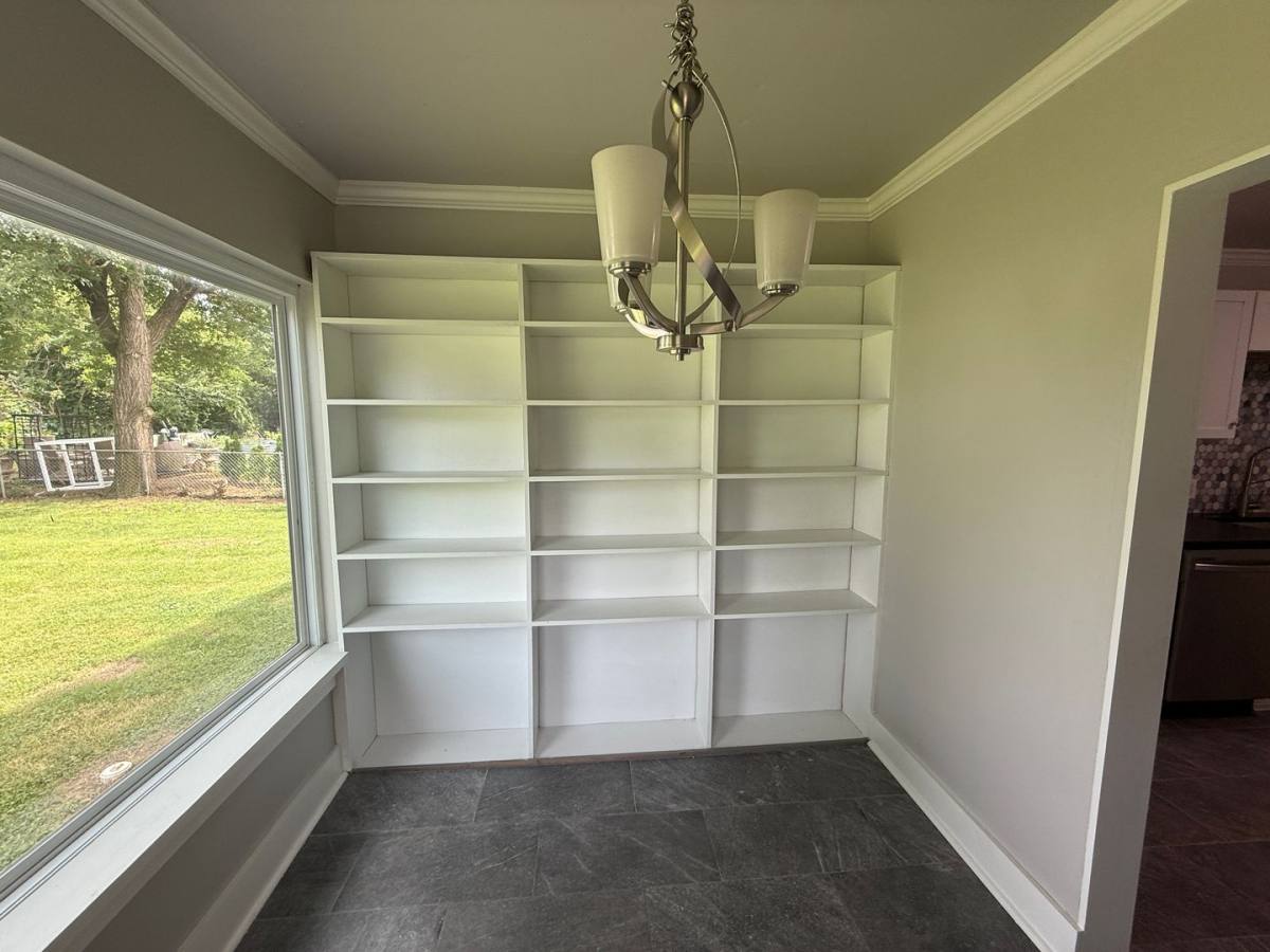 House for rent at 301 N 10th St, Broken Arrow, OK 74012