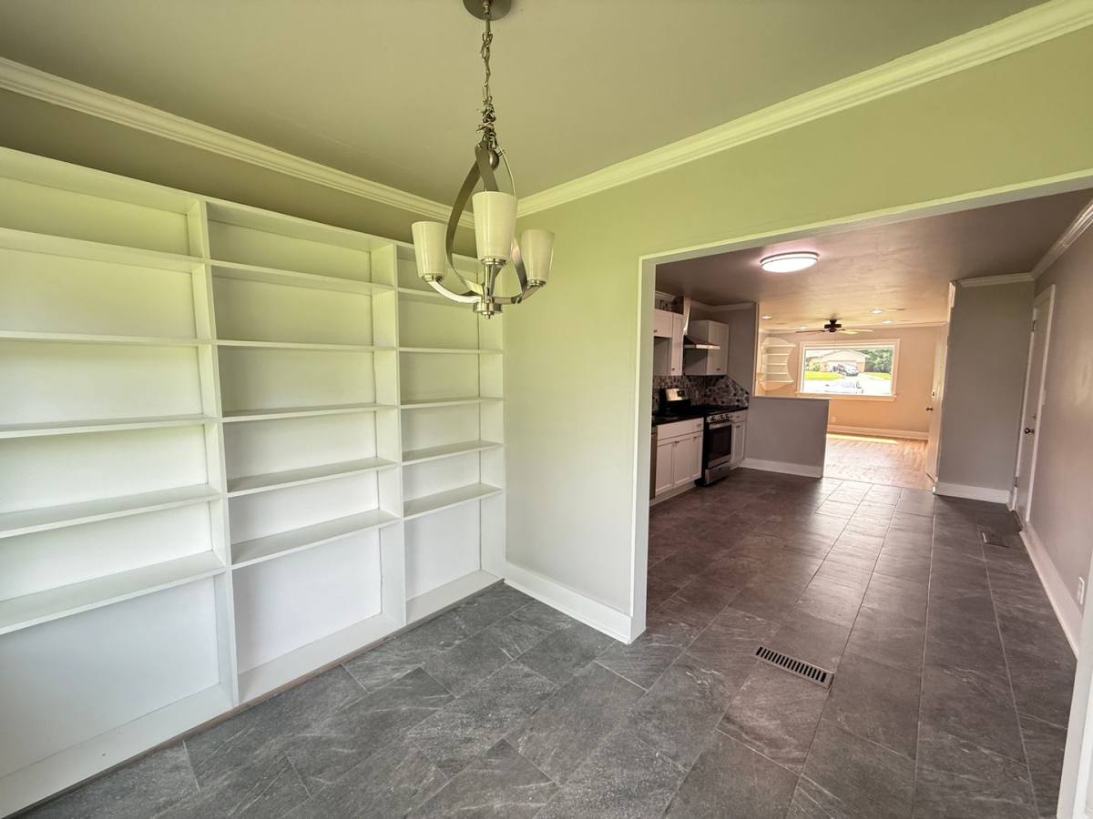 House for rent at 301 N 10th St, Broken Arrow, OK 74012