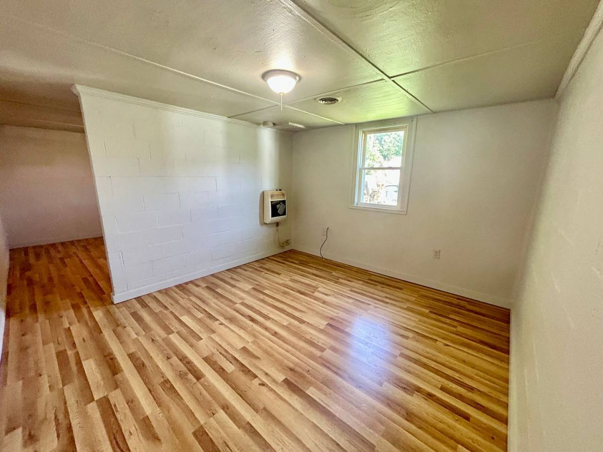 Apartment for rent at 346 E 2nd St, Lexington, KY 40508