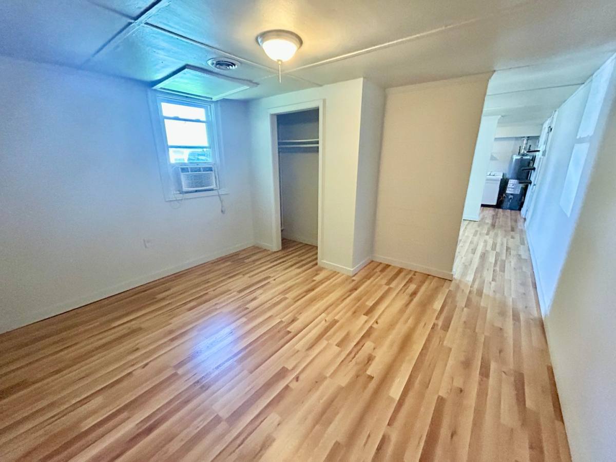 Apartment for rent at 346 E 2nd St, Lexington, KY 40508