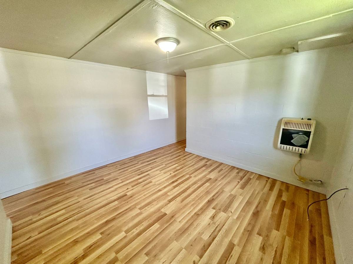 Apartment for rent at 346 E 2nd St, Lexington, KY 40508