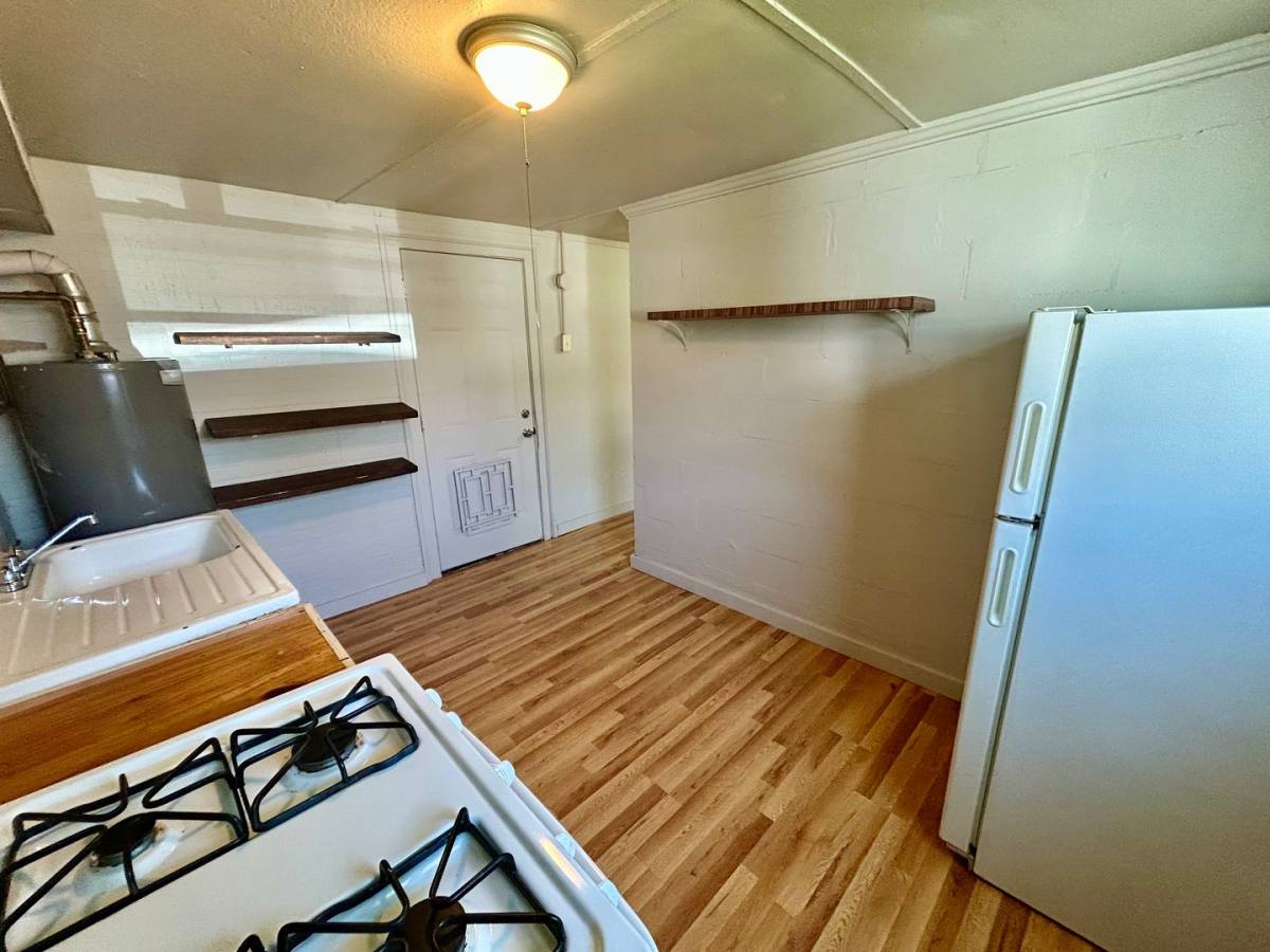 Apartment for rent at 346 E 2nd St, Lexington, KY 40508