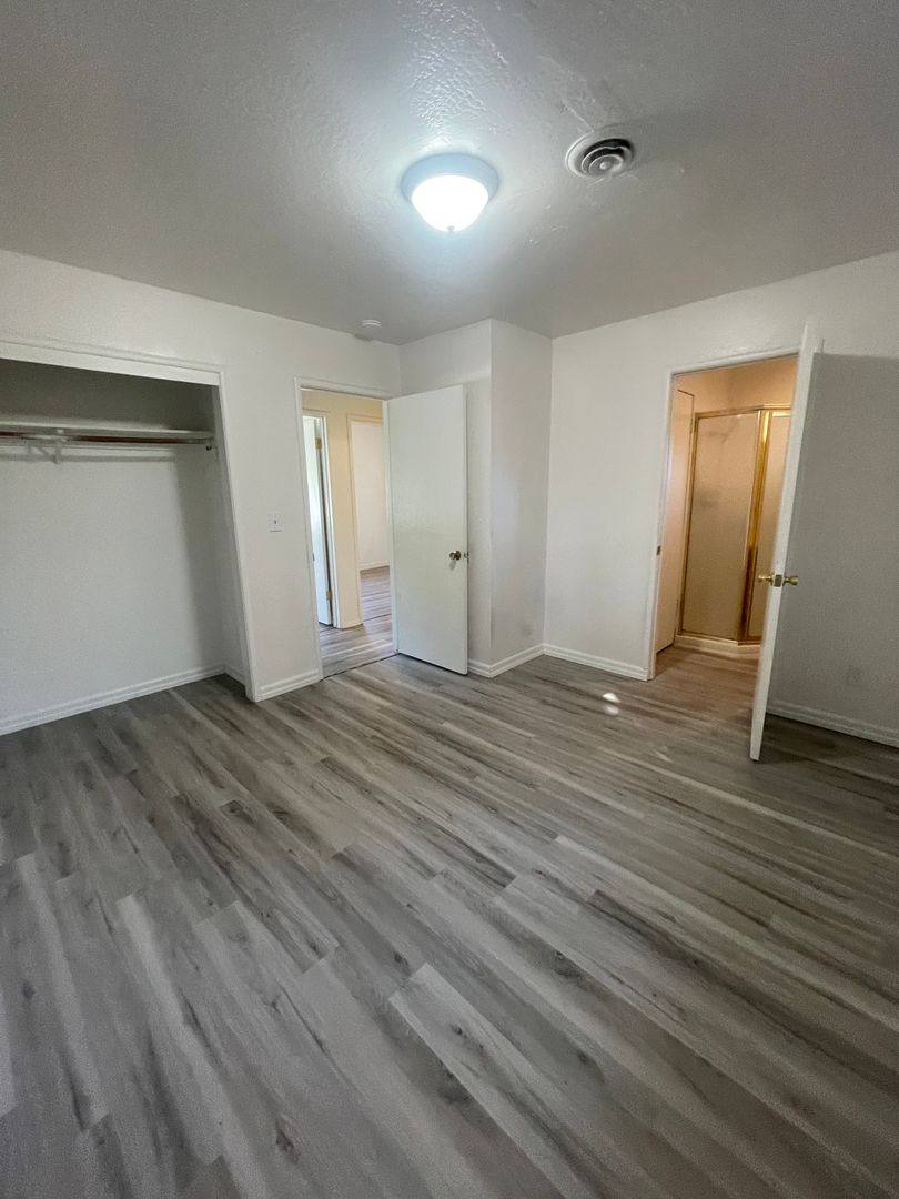 Apartment for rent at 300 3rd St, Wheatland, CA 95692