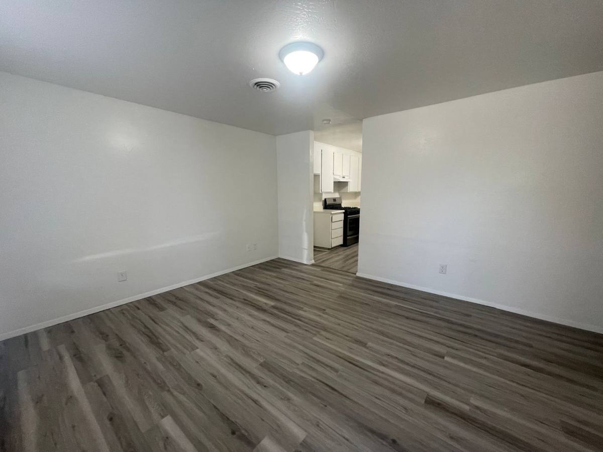 Apartment for rent at 300 3rd St, Wheatland, CA 95692