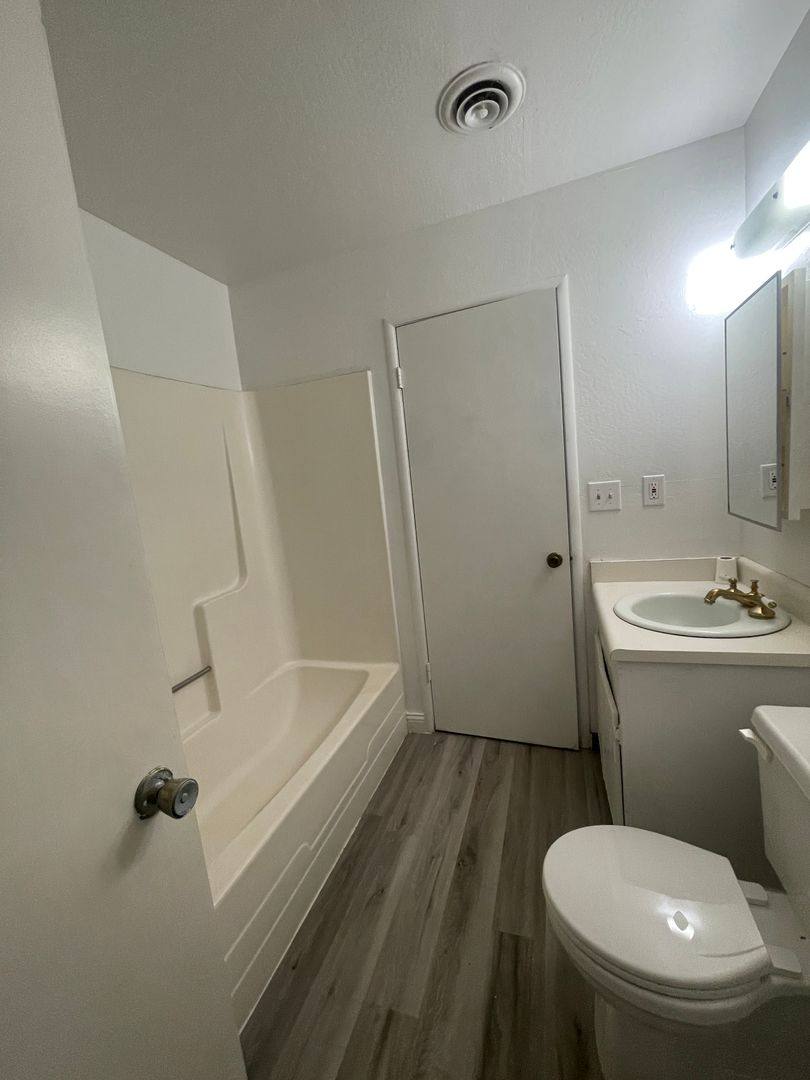 Apartment for rent at 300 3rd St, Wheatland, CA 95692