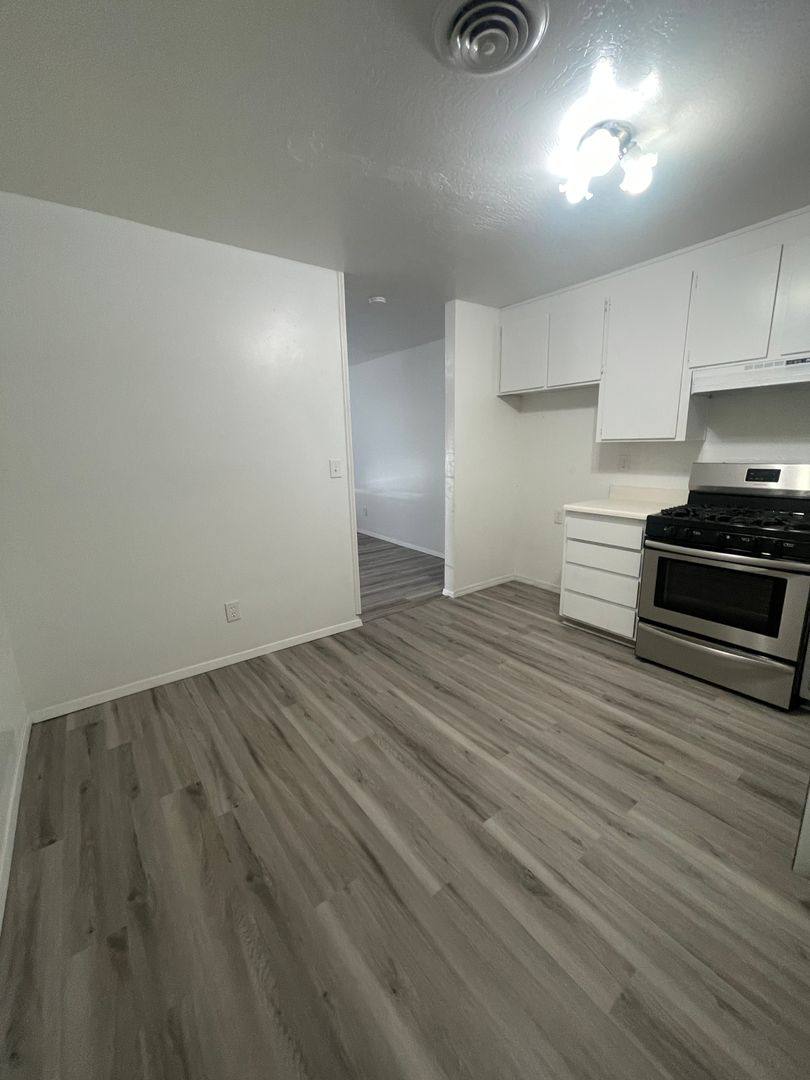 Apartment for rent at 300 3rd St, Wheatland, CA 95692