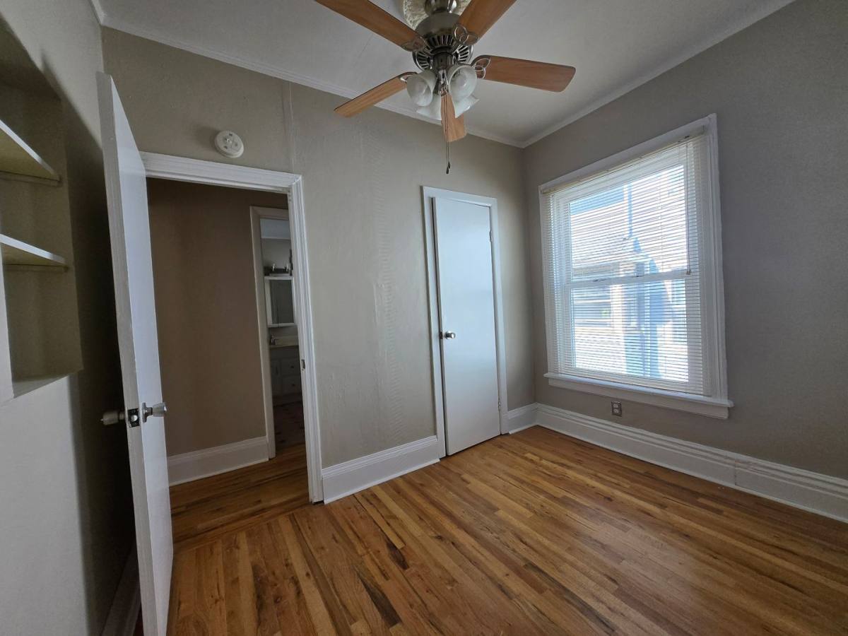 Apartment for rent at 235 Henrietta, Rochester, NY 14620
