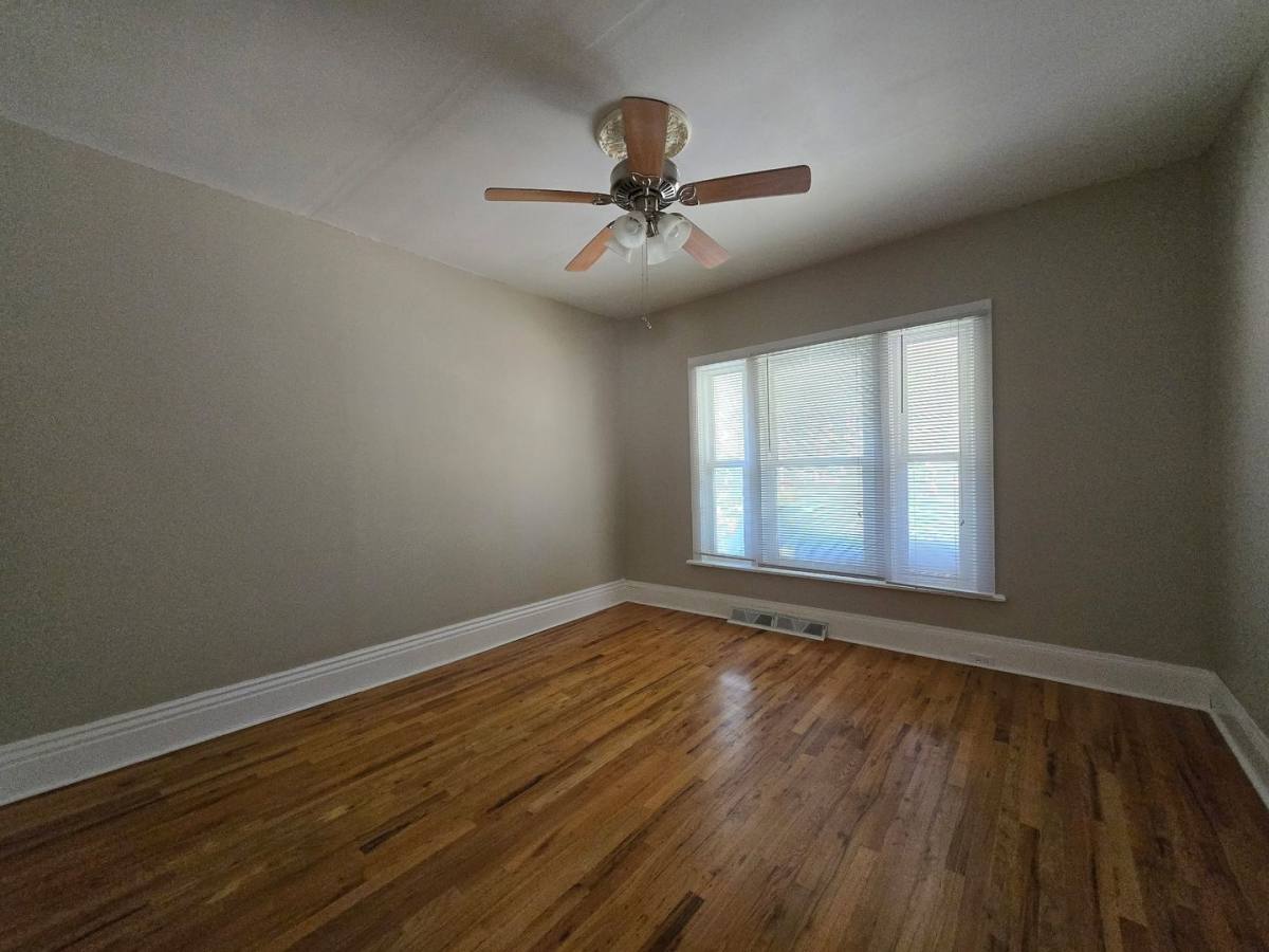 Apartment for rent at 235 Henrietta, Rochester, NY 14620