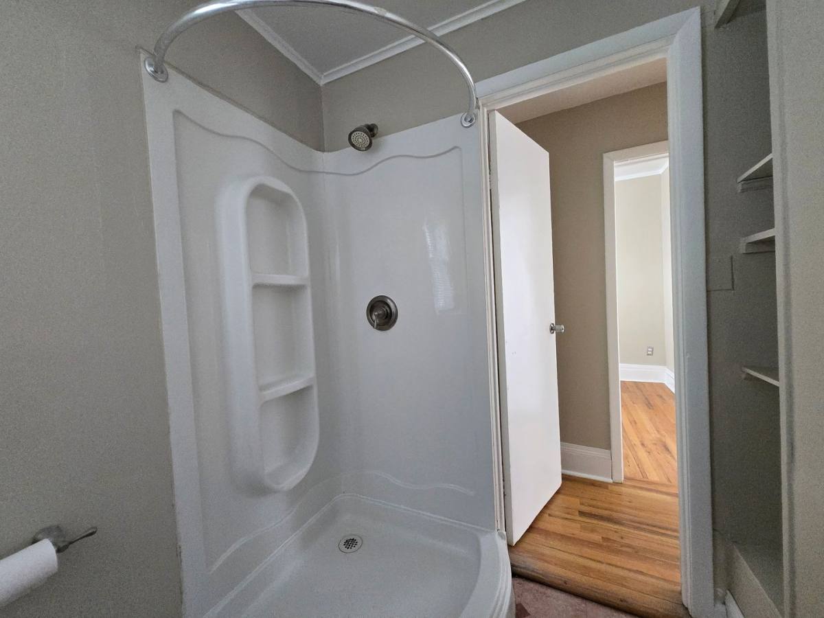 Apartment for rent at 235 Henrietta, Rochester, NY 14620