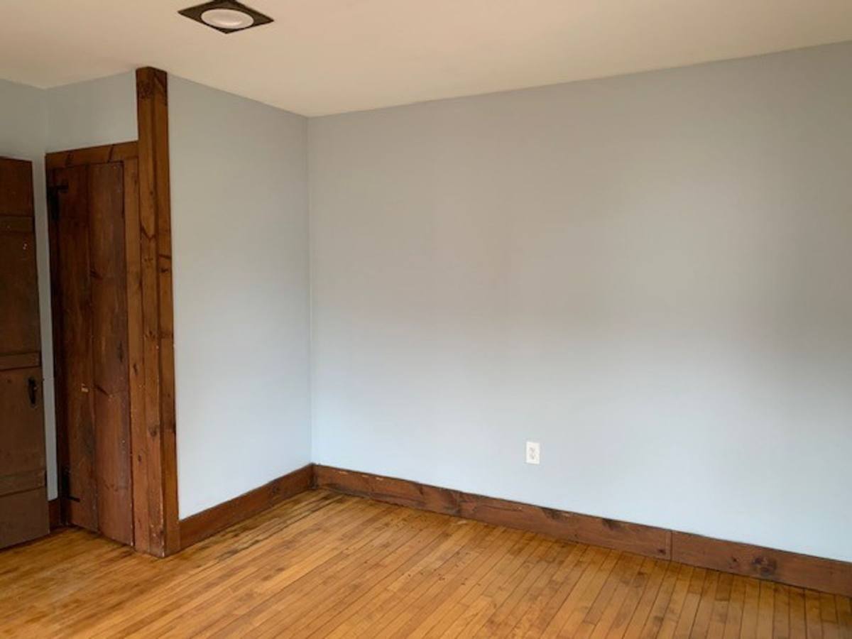 Apartment for rent at 4-10 Central St, Windsor, VT 05089