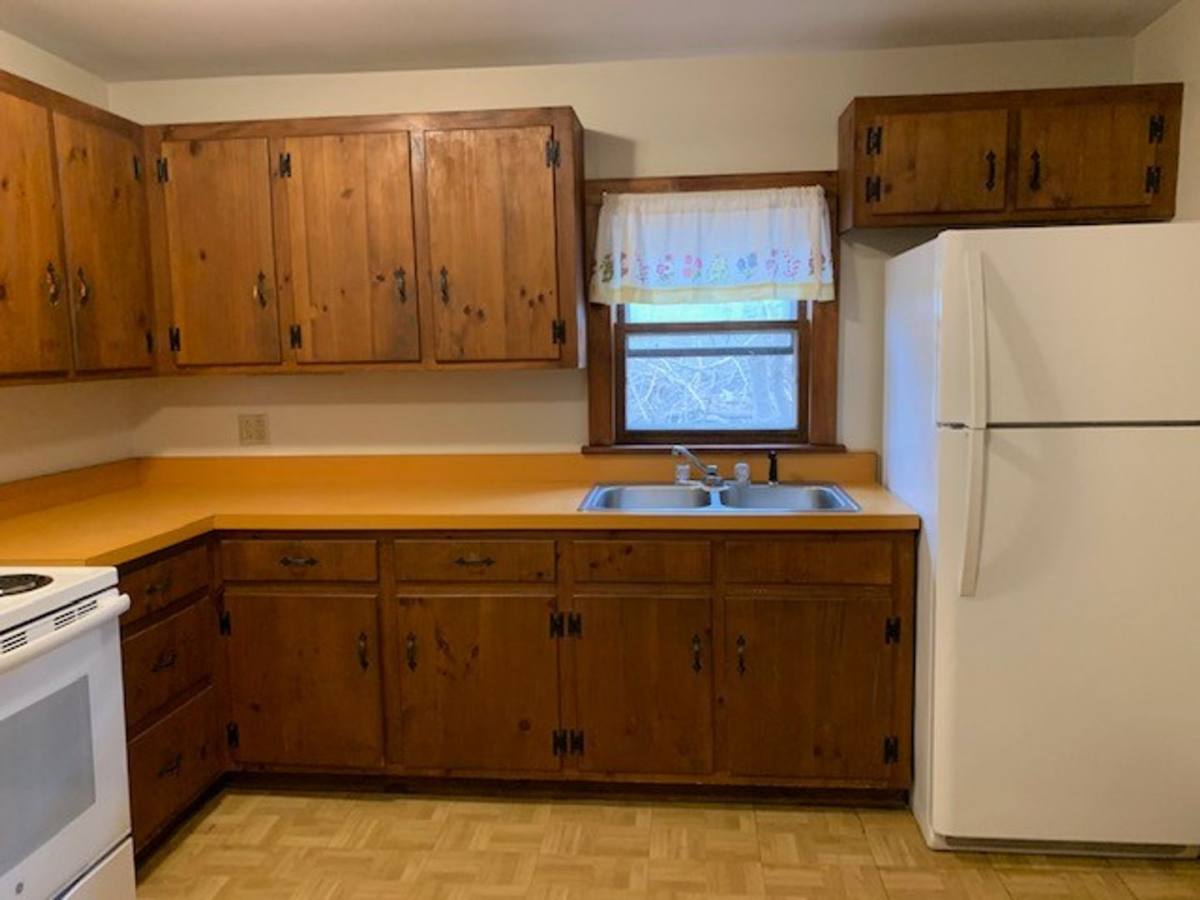 Apartment for rent at 4-10 Central St, Windsor, VT 05089