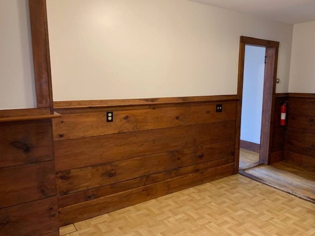 Apartment for rent at 4-10 Central St, Windsor, VT 05089