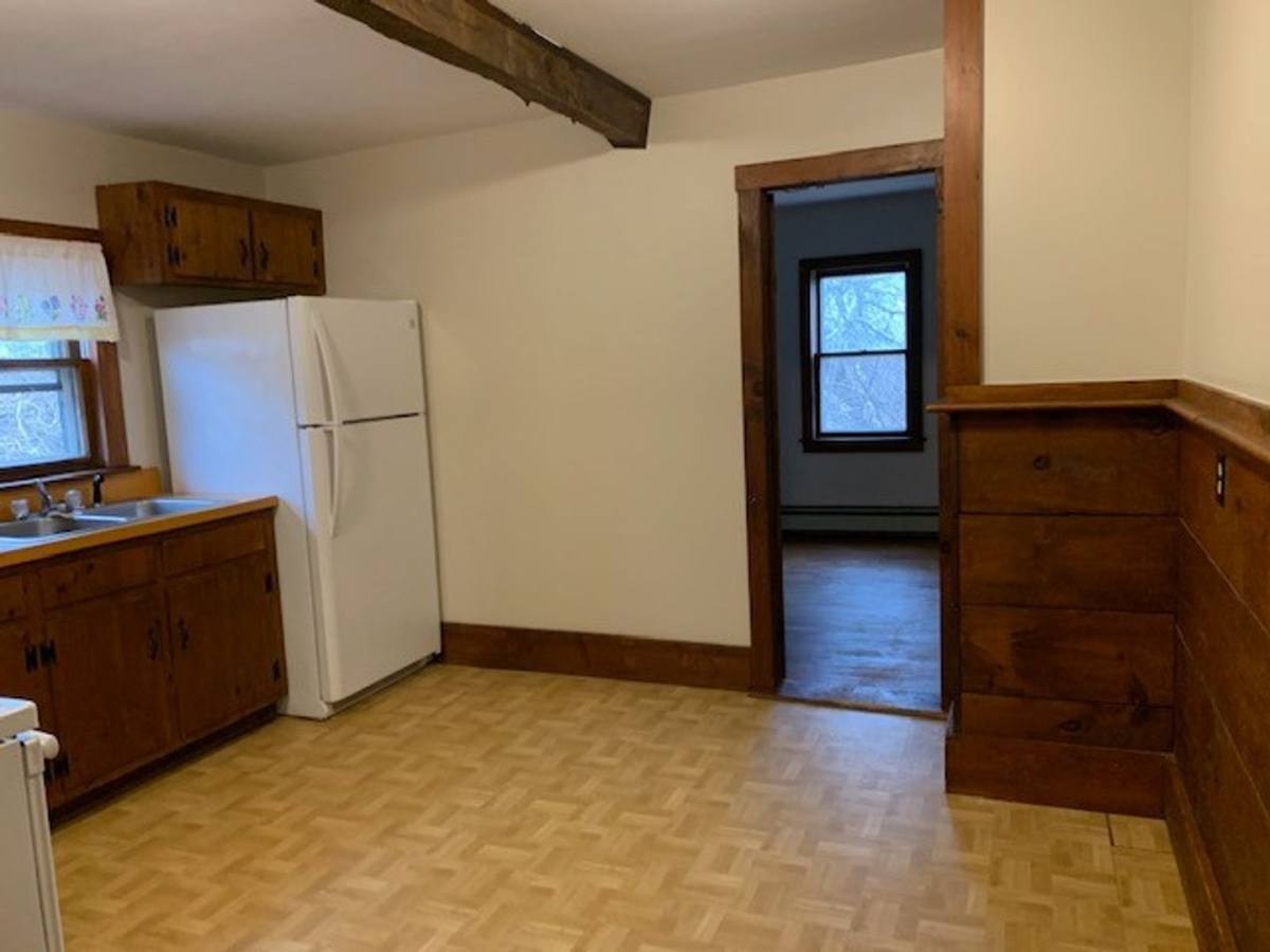 Apartment for rent at 4-10 Central St, Windsor, VT 05089