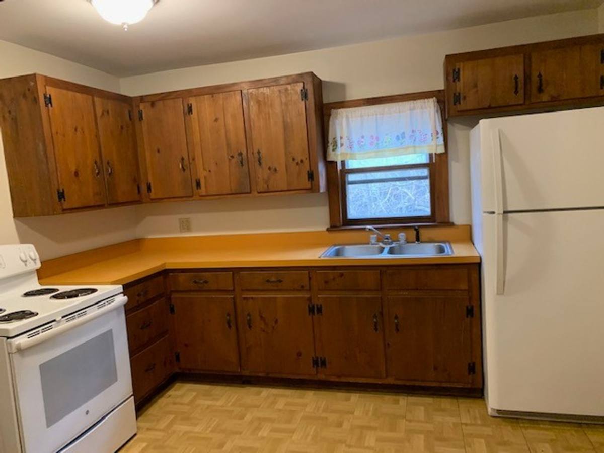 Apartment for rent at 4-10 Central St, Windsor, VT 05089