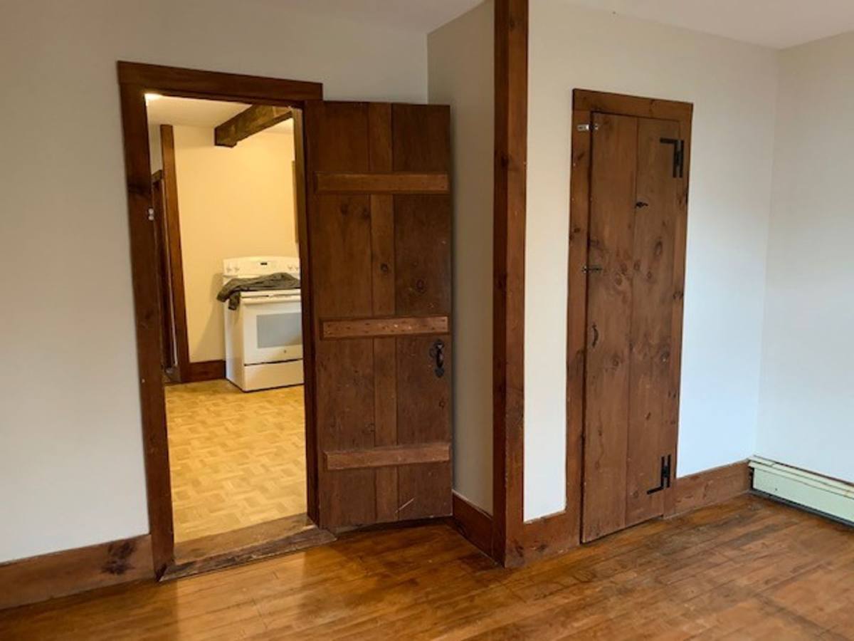 Apartment for rent at 4-10 Central St, Windsor, VT 05089