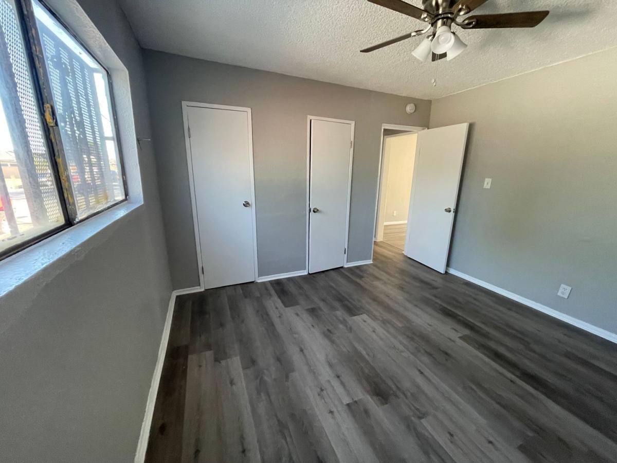 Apartment for rent at 1501 Kay St, Compton, CA 90221