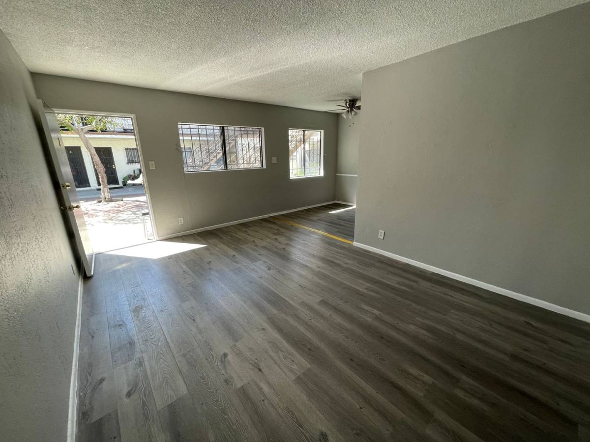 Apartment for rent at 1501 Kay St, Compton, CA 90221