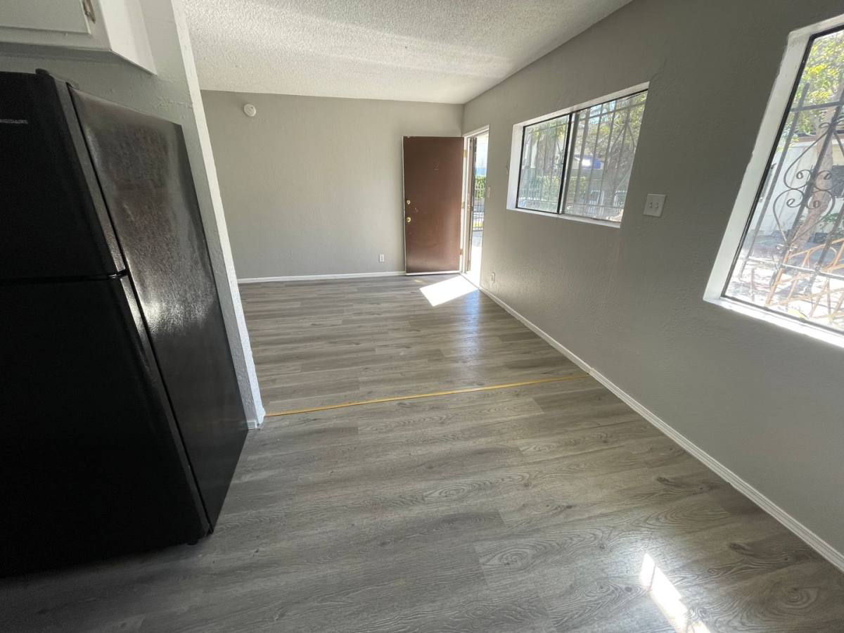 Apartment for rent at 1501 Kay St, Compton, CA 90221