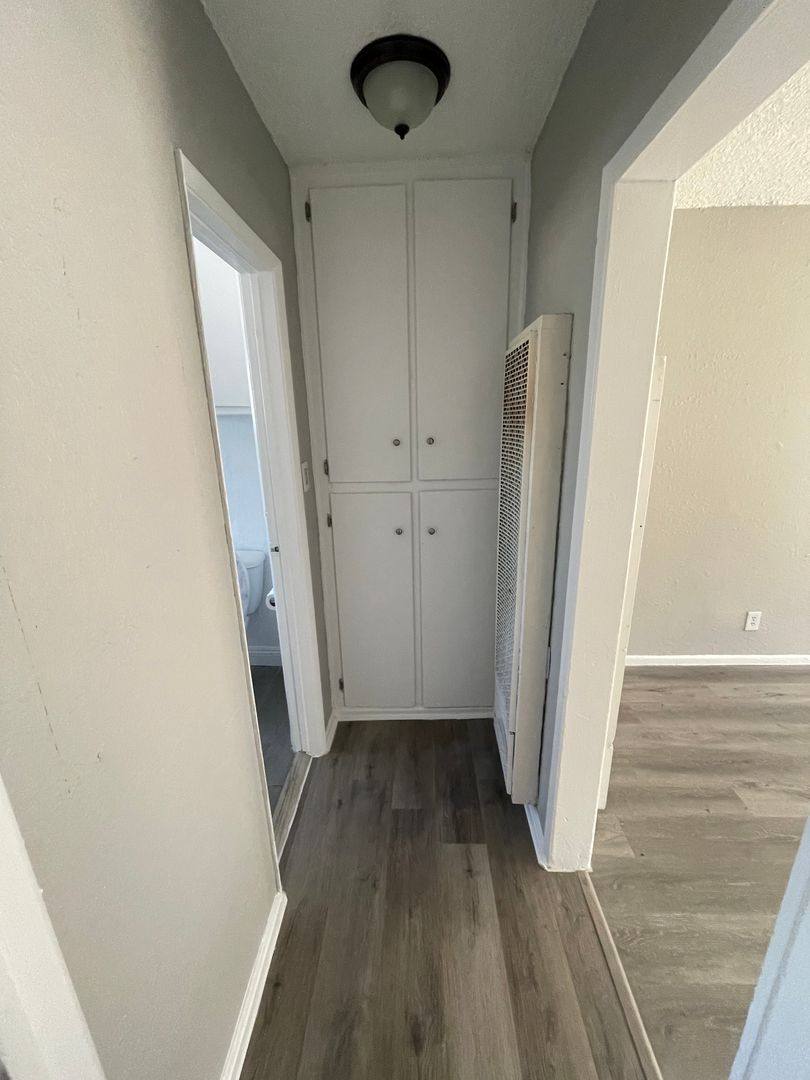 Apartment for rent at 1501 Kay St, Compton, CA 90221