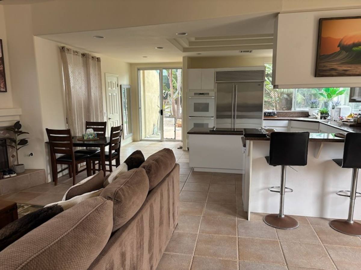 House for rent at 133 La Veta Ave, Encinitas, CA 92024