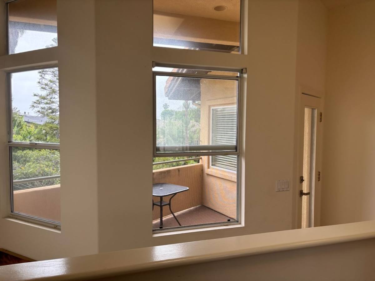 House for rent at 133 La Veta Ave, Encinitas, CA 92024