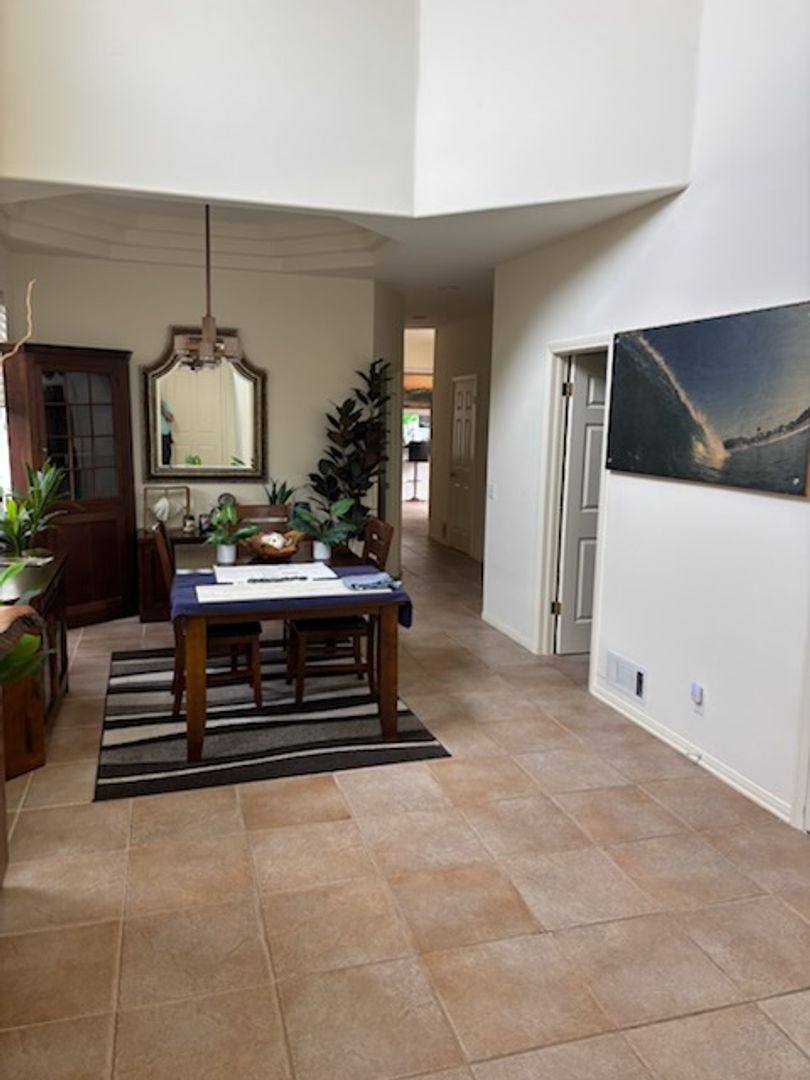 House for rent at 133 La Veta Ave, Encinitas, CA 92024