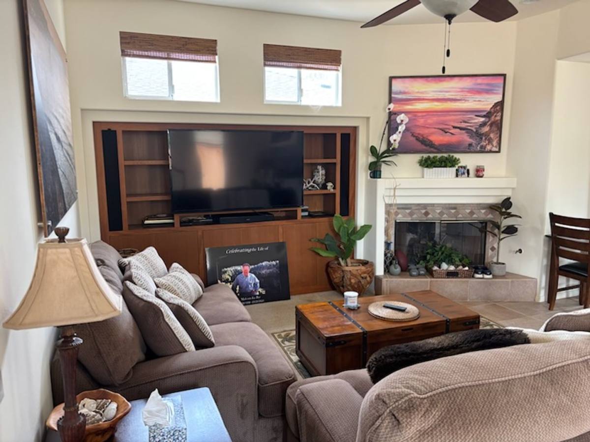 House for rent at 133 La Veta Ave, Encinitas, CA 92024