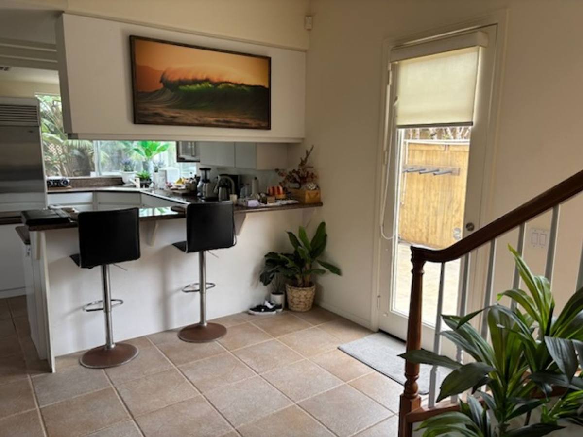House for rent at 133 La Veta Ave, Encinitas, CA 92024