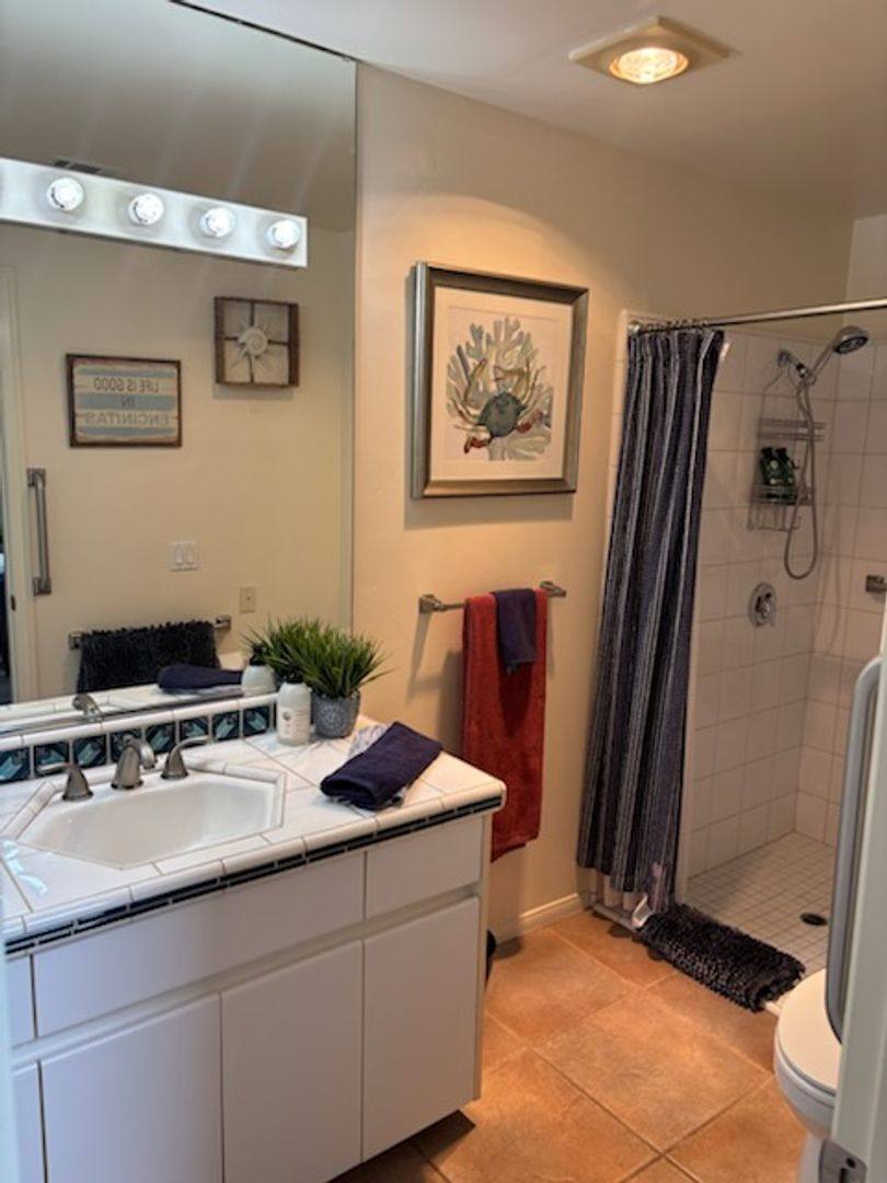 House for rent at 133 La Veta Ave, Encinitas, CA 92024