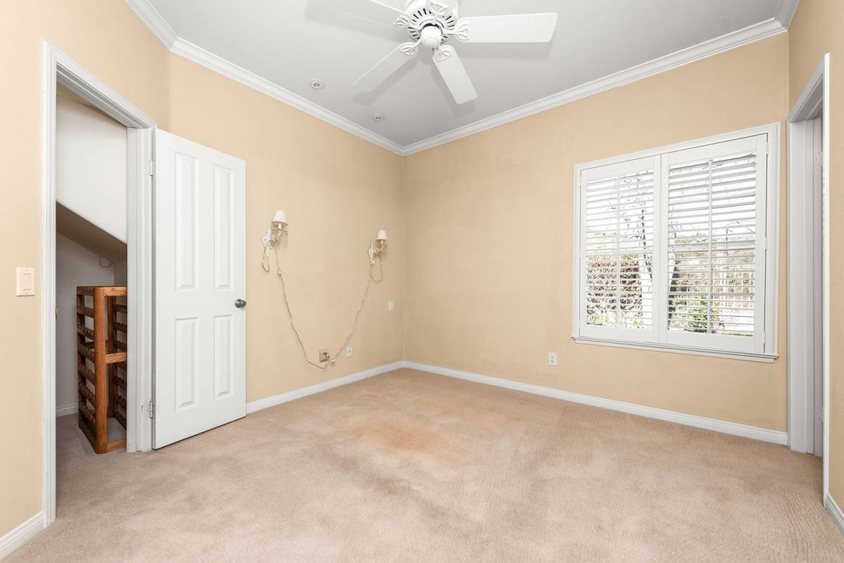 House for rent at 2663 Yellowwood Dr, Westlake Village, CA 91361
