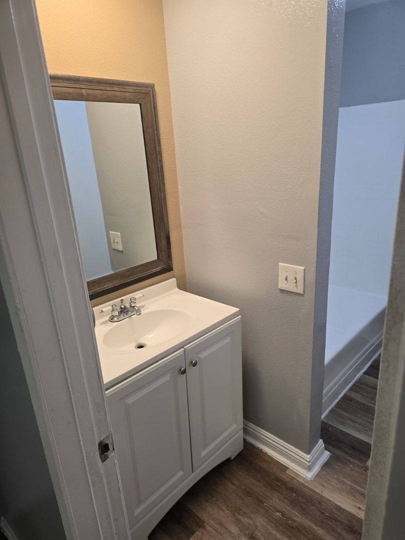 Apartment for rent at 1330 N Bush St, Santa Ana, CA 92701