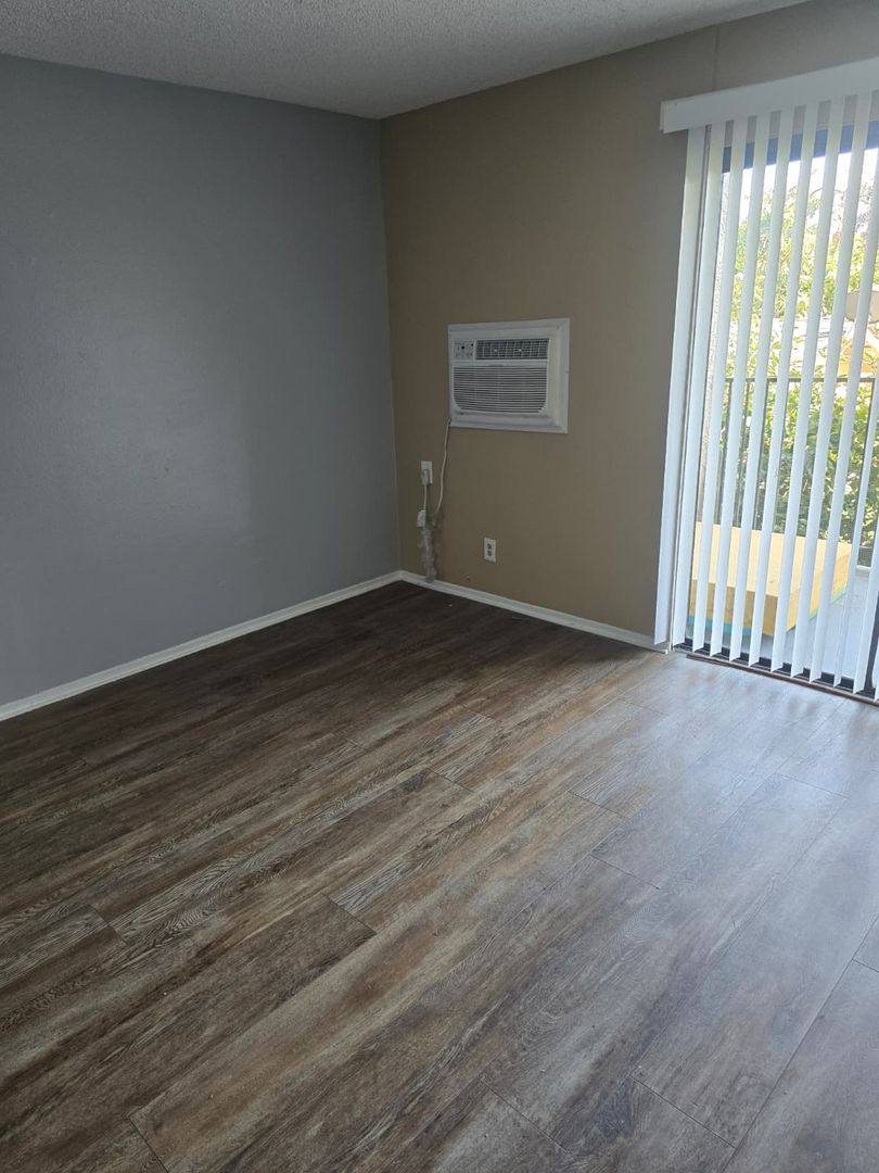 Apartment for rent at 1330 N Bush St, Santa Ana, CA 92701