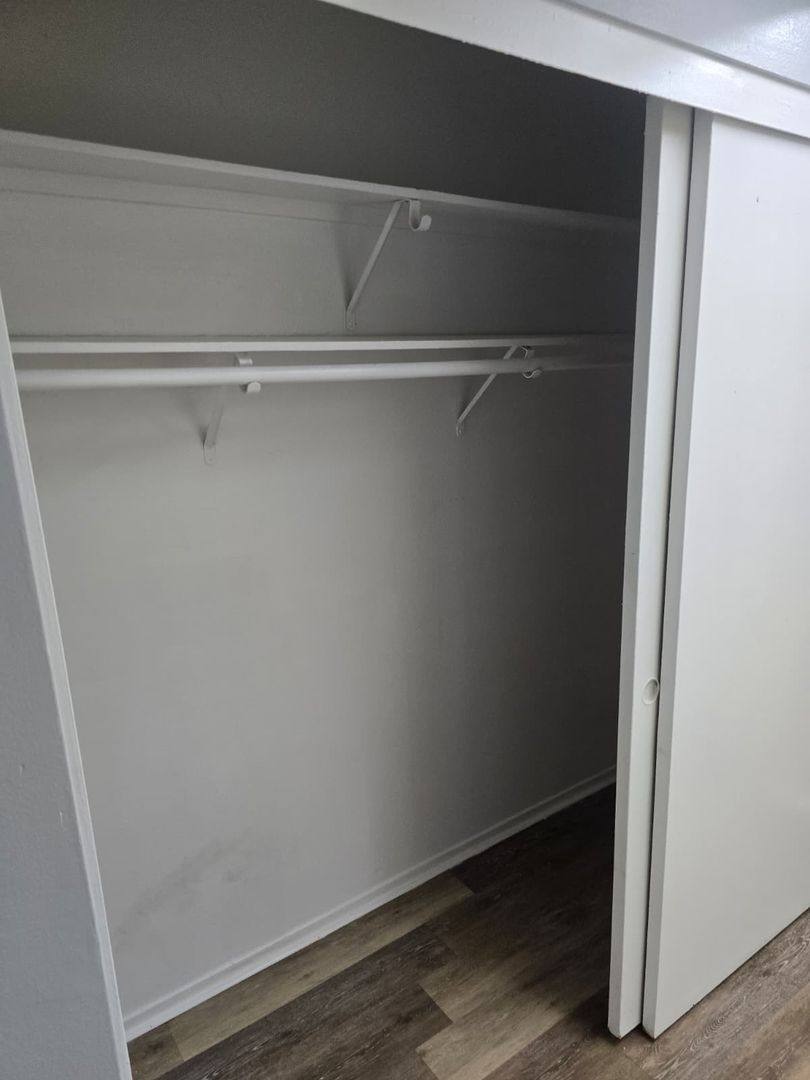 Apartment for rent at 1330 N Bush St, Santa Ana, CA 92701