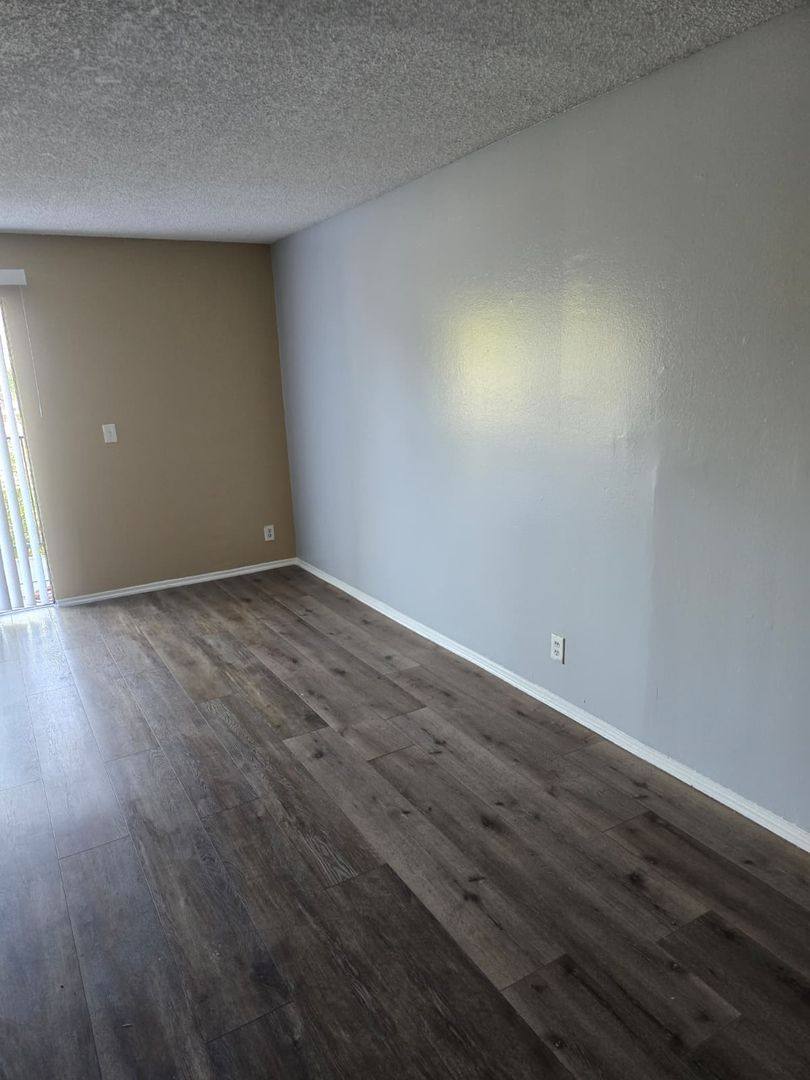 Apartment for rent at 1330 N Bush St, Santa Ana, CA 92701