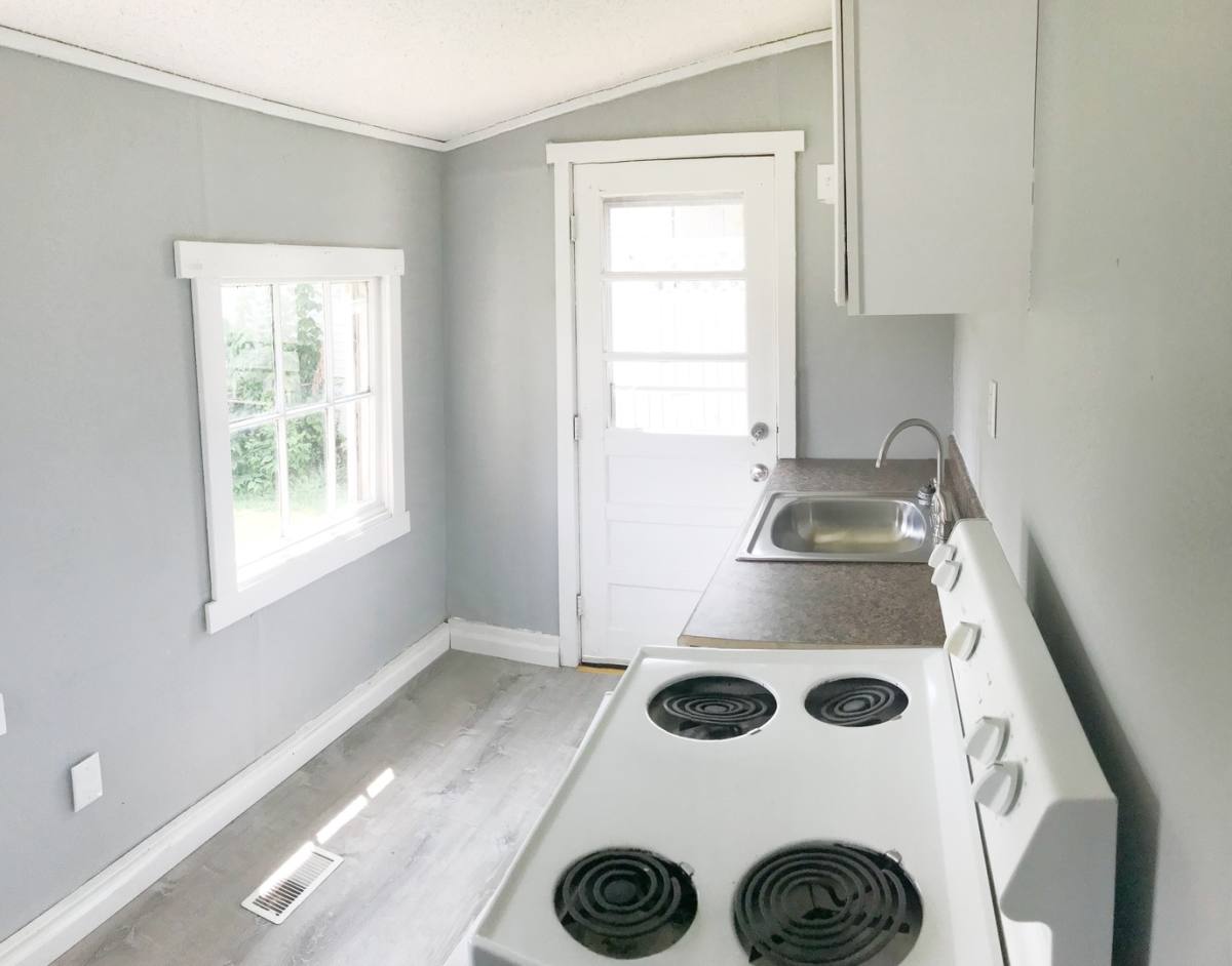 House for rent at 9964 Meadow, Saint Louis, MO 63125